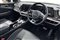 Kia Sportage Image 6