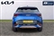 Kia Sportage Image 7