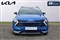 Kia Sportage Image 8