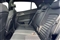 Kia Sportage Image 9
