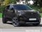 Kia Sportage Image 1