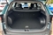 Kia Sportage Image 10