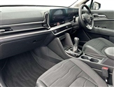 Kia Sportage Image 2