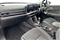 Kia Sportage Image 2