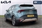 Kia Sportage Image 3