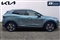 Kia Sportage Image 4