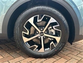 Kia Sportage Image 5