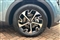 Kia Sportage Image 5