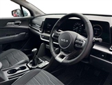 Kia Sportage Image 6
