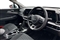 Kia Sportage Image 6