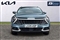 Kia Sportage Image 8