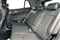 Kia Sportage Image 9