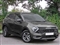 Kia Sportage Image 1