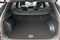 Kia Sportage Image 10