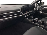 Kia Sportage Image 2