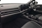 Kia Sportage Image 2