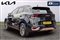 Kia Sportage Image 3