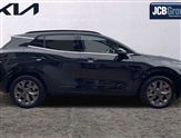 Kia Sportage Image 4