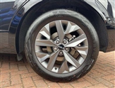 Kia Sportage Image 5