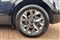 Kia Sportage Image 5