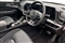 Kia Sportage Image 6