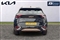 Kia Sportage Image 7