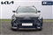 Kia Sportage Image 8