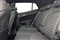 Kia Sportage Image 9