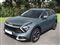 Kia Sportage Image 1