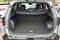 Kia Sportage Image 10