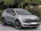 Kia Sportage Image 1