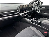 Kia Sportage Image 2