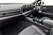 Kia Sportage Image 2