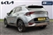 Kia Sportage Image 3