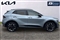 Kia Sportage Image 4