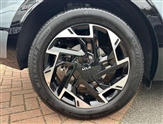 Kia Sportage Image 5