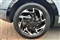 Kia Sportage Image 5