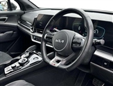 Kia Sportage Image 6