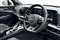 Kia Sportage Image 6