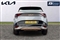 Kia Sportage Image 7
