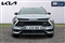 Kia Sportage Image 8
