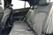 Kia Sportage Image 9