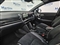 Kia Sportage Image 10