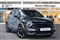 Kia Sportage Image 1