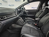 Kia Sportage Image 2