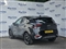 Kia Sportage Image 3