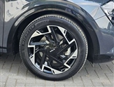 Kia Sportage Image 5
