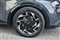 Kia Sportage Image 5