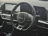 Kia Sportage Image 6