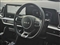 Kia Sportage Image 6
